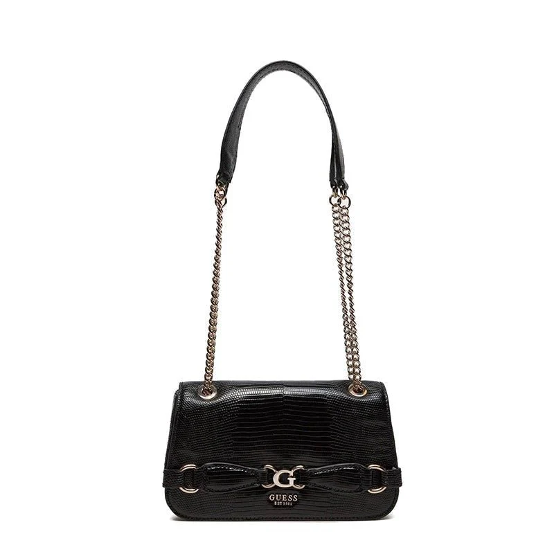 Guess Arlena-Shoulder Bag - Image 12