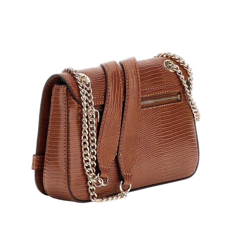 Guess Arlena-Shoulder Bag - Image 15