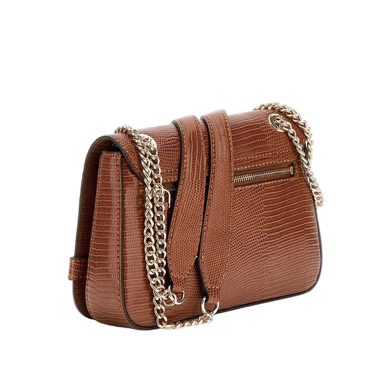 Guess Arlena-Shoulder Bag - Image 17