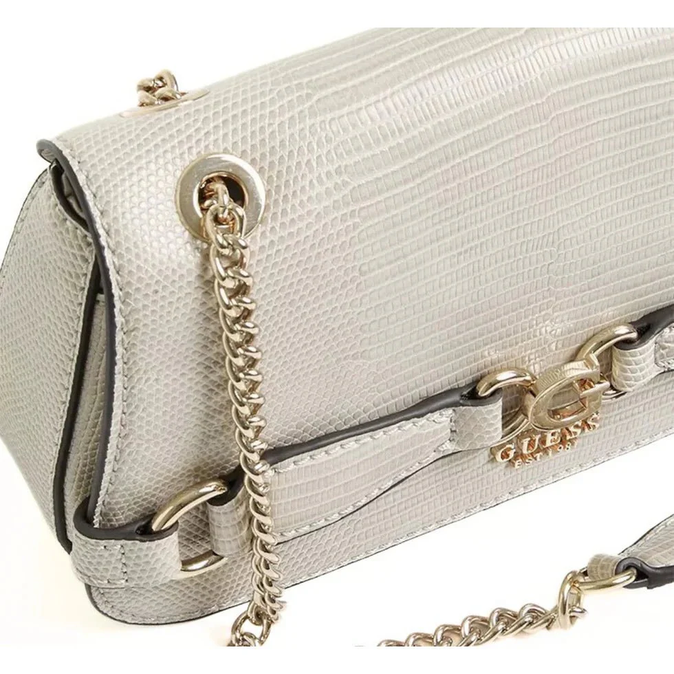 Guess Arlena-Shoulder Bag - Image 27