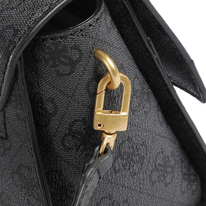 Guess EMERA Cross bag - Image 11
