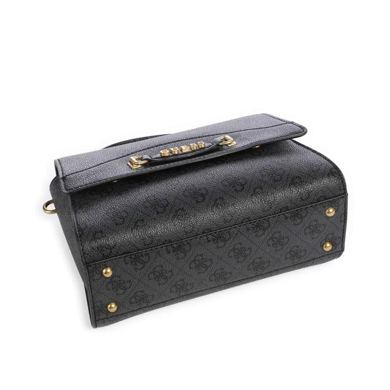 Guess EMERA Cross bag - Image 12