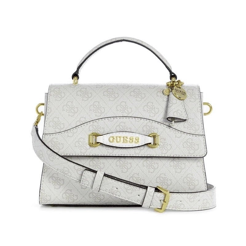 Guess EMERA Cross bag - Image 14
