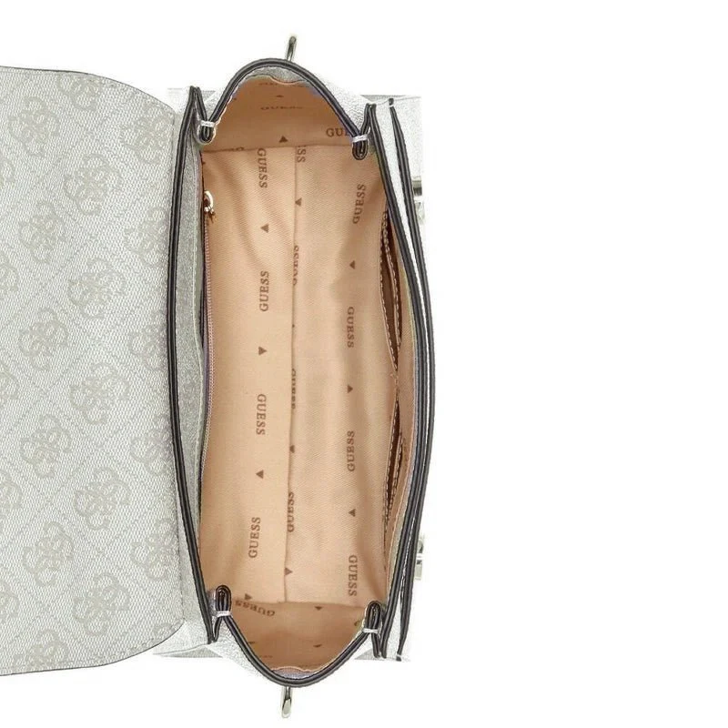 Guess EMERA Cross bag - Image 17