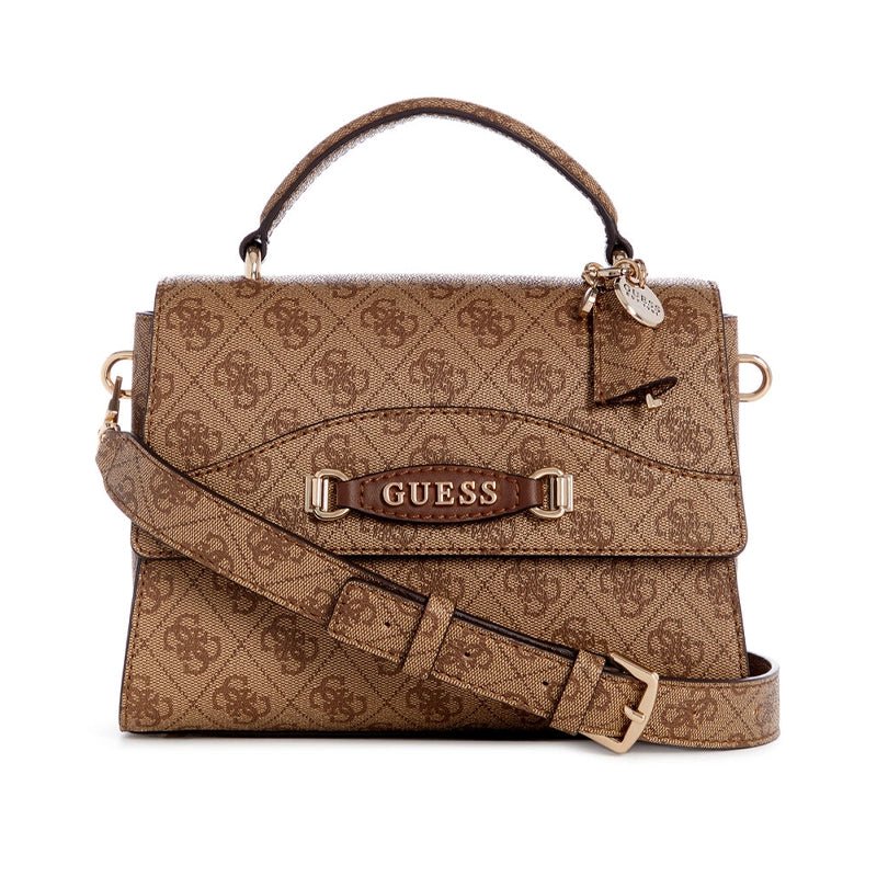 Guess EMERA Cross bag - Image 20