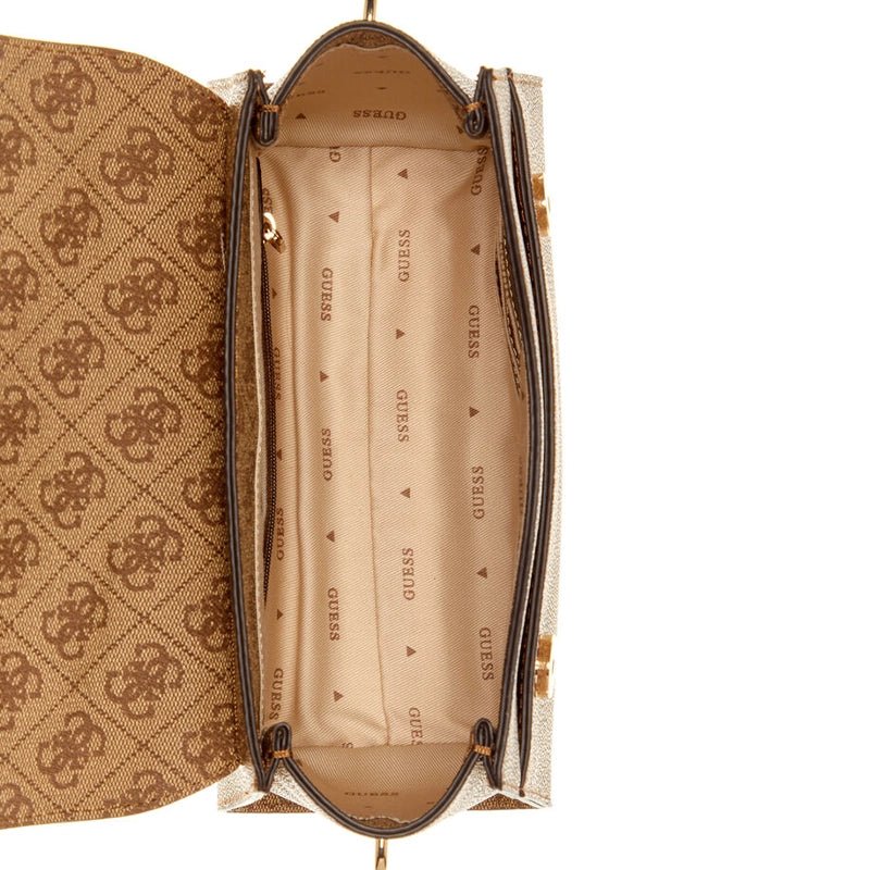 Guess EMERA Cross bag - Image 23