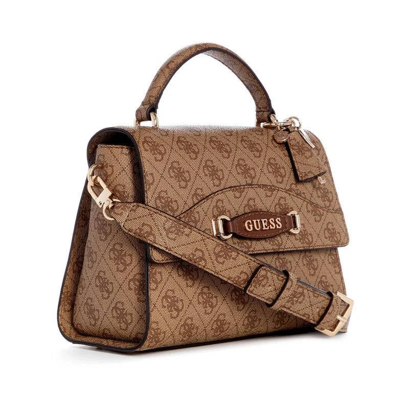 Guess EMERA Cross bag - Image 24