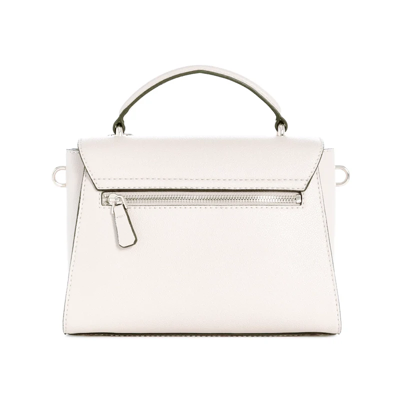 Guess EMERA Cross bag - Image 5