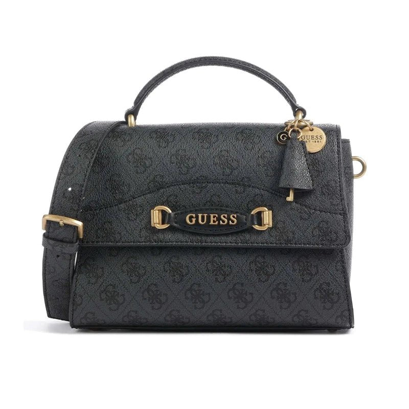 Guess EMERA Cross bag - Image 7