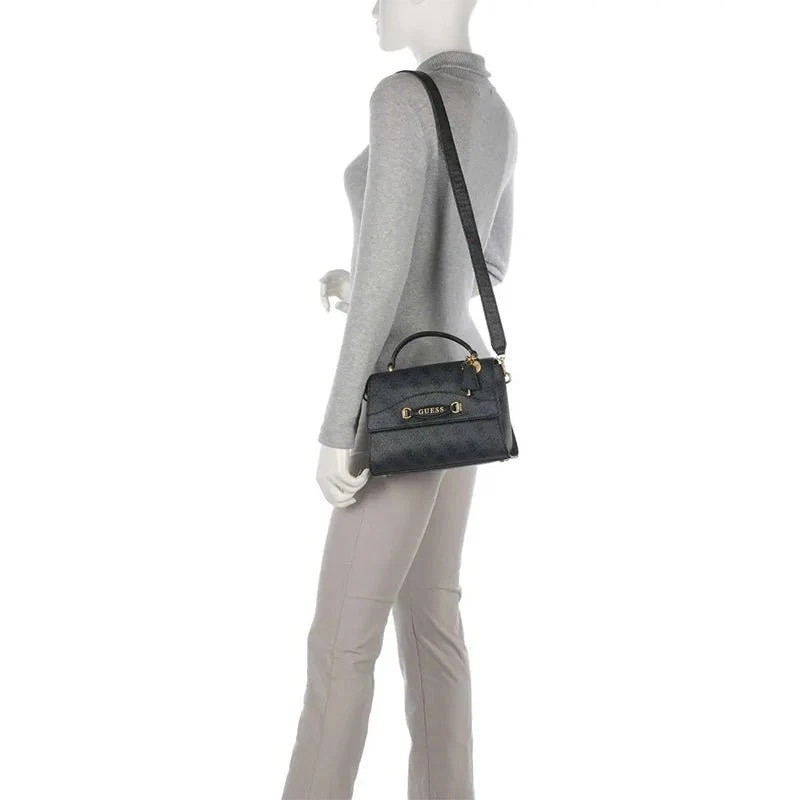 Guess EMERA Cross bag - Image 8