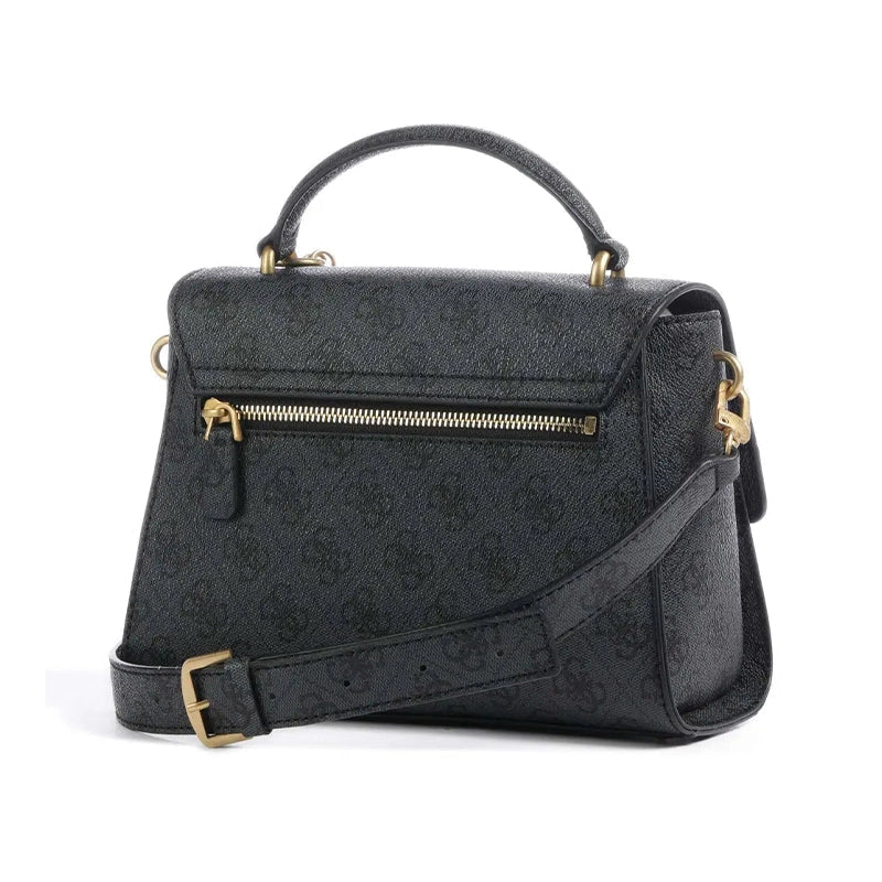 Guess EMERA Cross bag - Image 9
