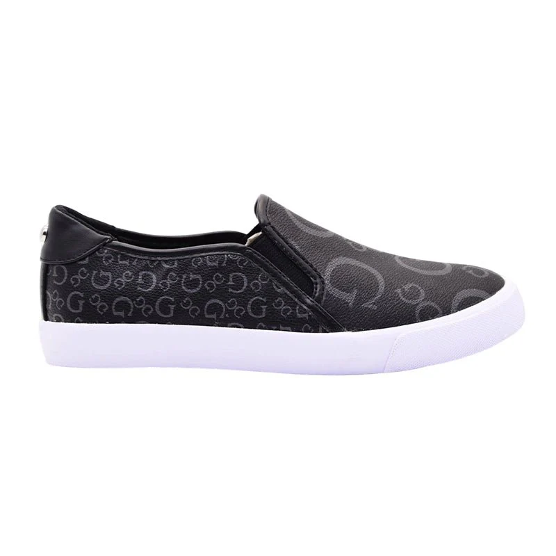 GUESS FOILLE WOMEN SHOES GUW158