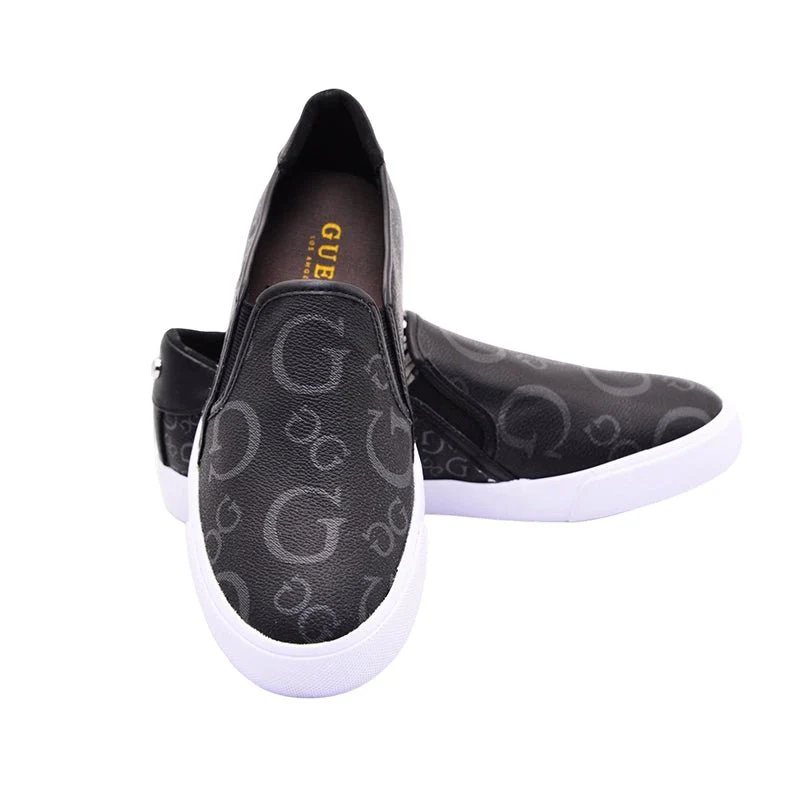 GUESS FOILLE WOMEN SHOES GUW158 - Image 2