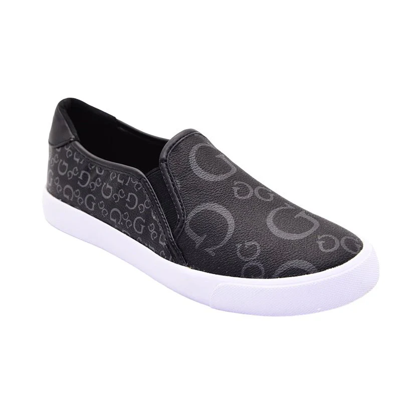 GUESS FOILLE WOMEN SHOES GUW158 - Image 3
