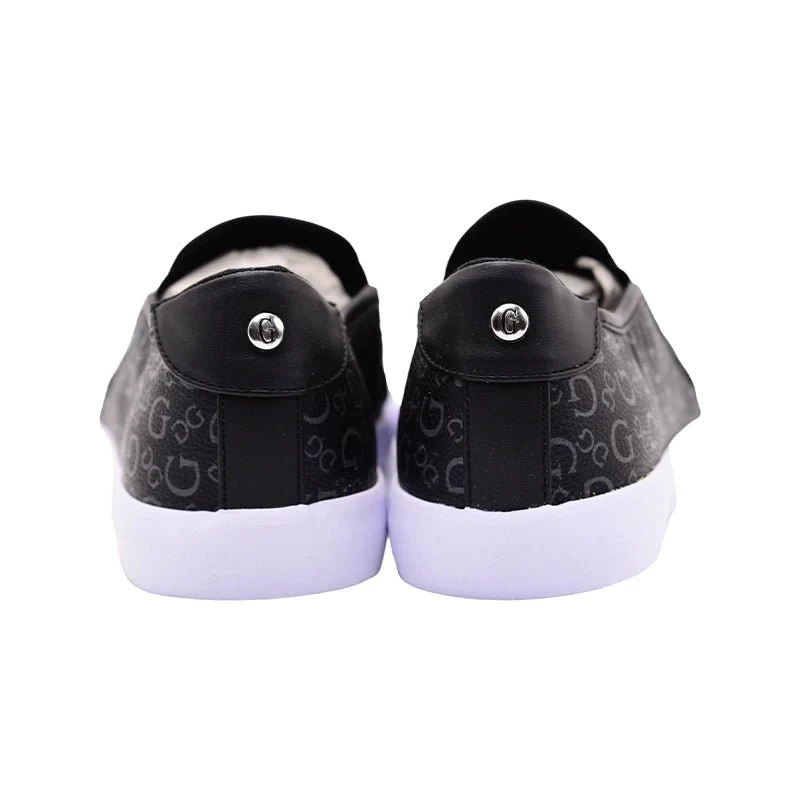 GUESS FOILLE WOMEN SHOES GUW158 - Image 5