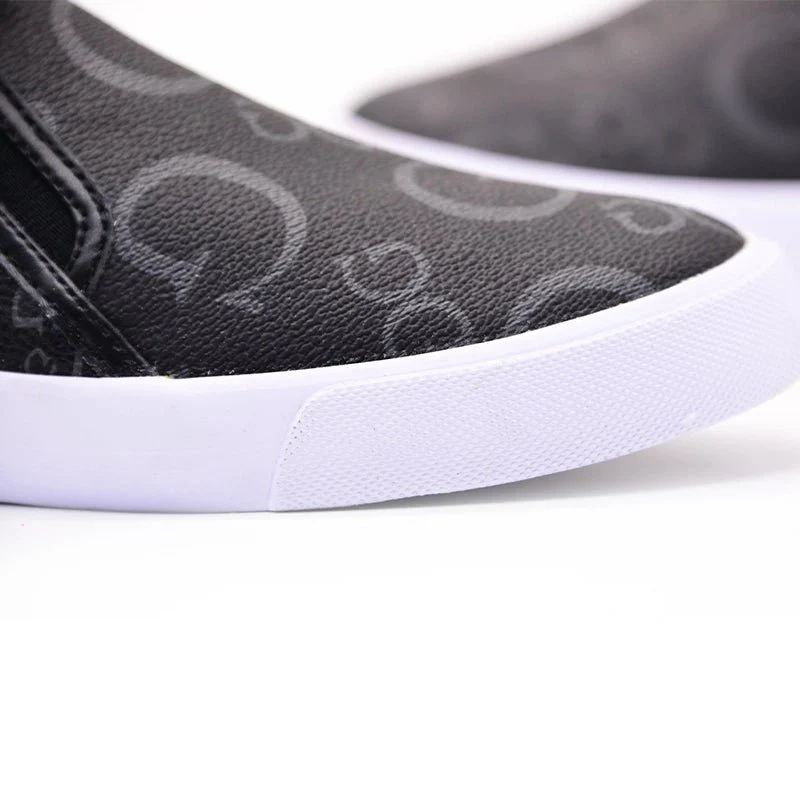 GUESS FOILLE WOMEN SHOES GUW158 - Image 6