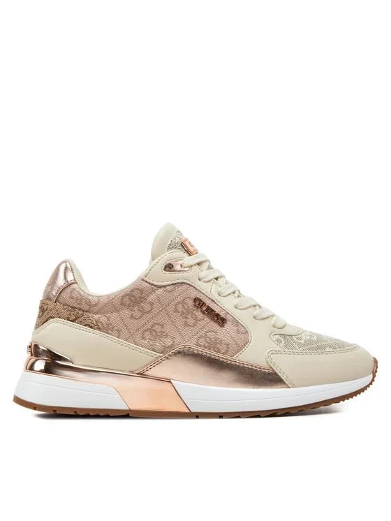 GUESS FLTMOX Sneakers Women GUW527