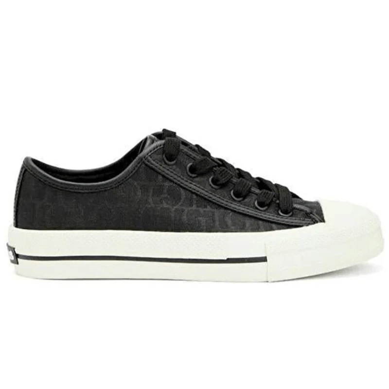 GUESS Carey Women Shoes