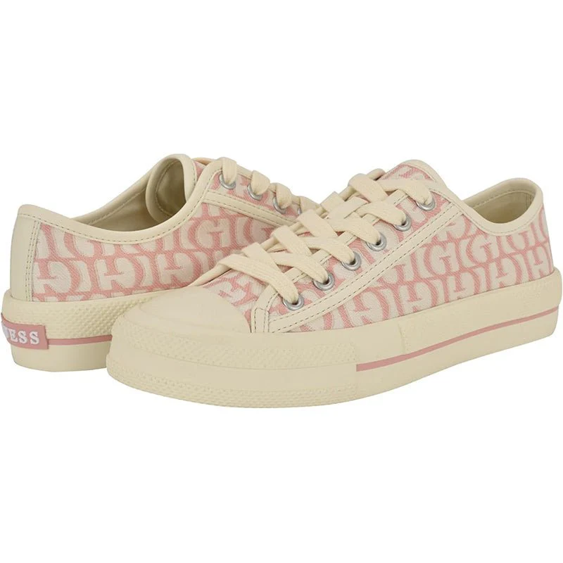 GUESS Carey Women Shoes - Image 12