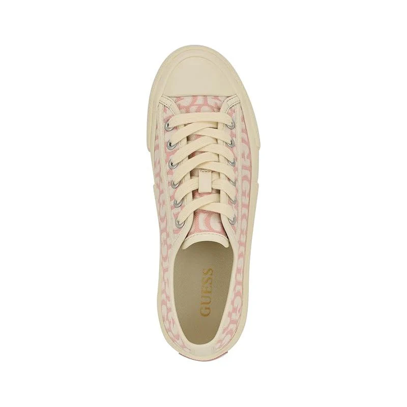 GUESS Carey Women Shoes - Image 14