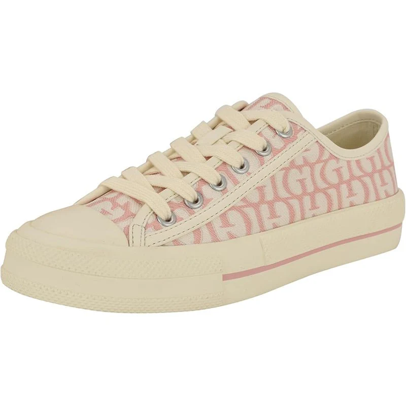 GUESS Carey Women Shoes - Image 15