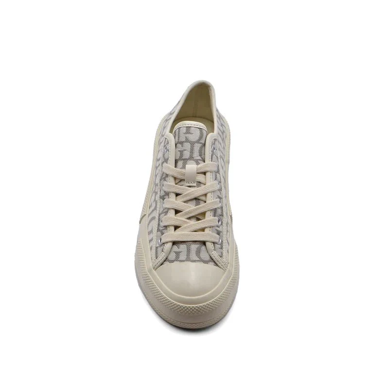 GUESS Carey Women Shoes - Image 20