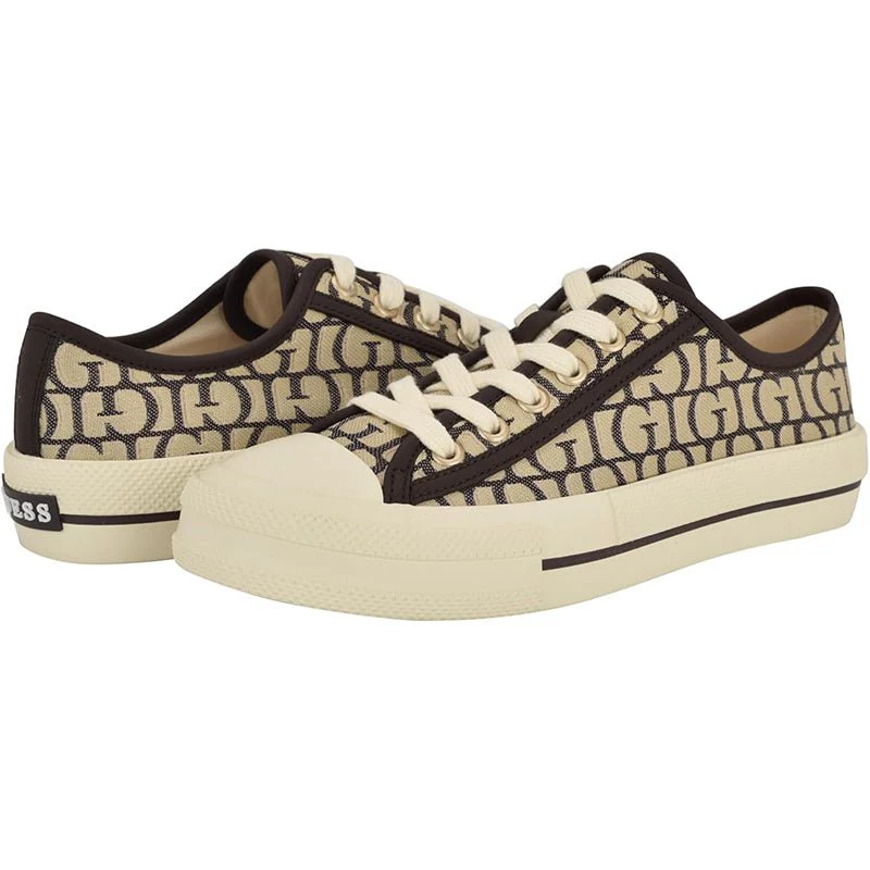 GUESS Carey Women Shoes - Image 6