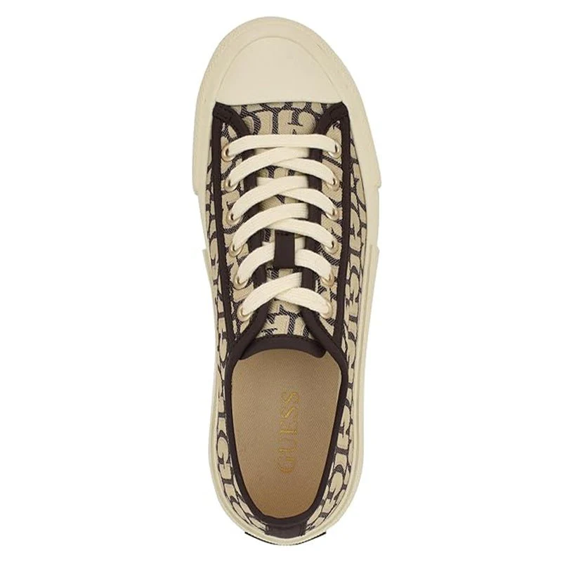 GUESS Carey Women Shoes - Image 8