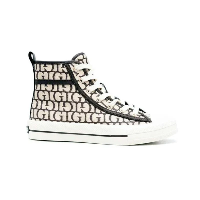 GUESS Colyn Women Shoes GUW407
