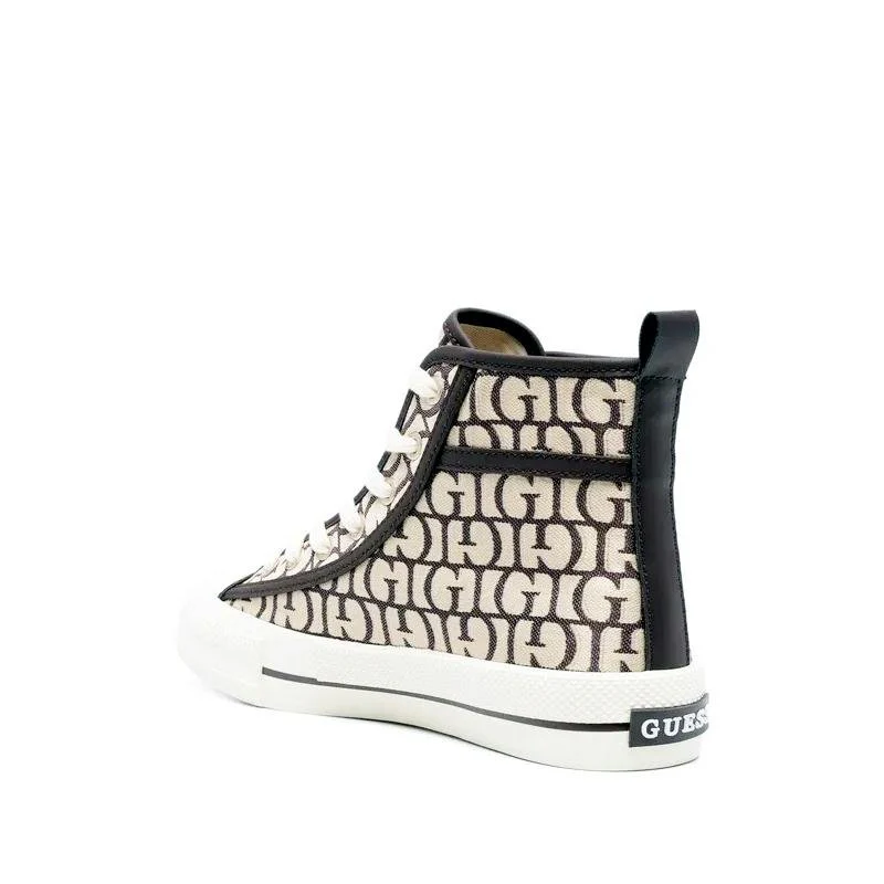 GUESS Colyn Women Shoes GUW407 - Image 3