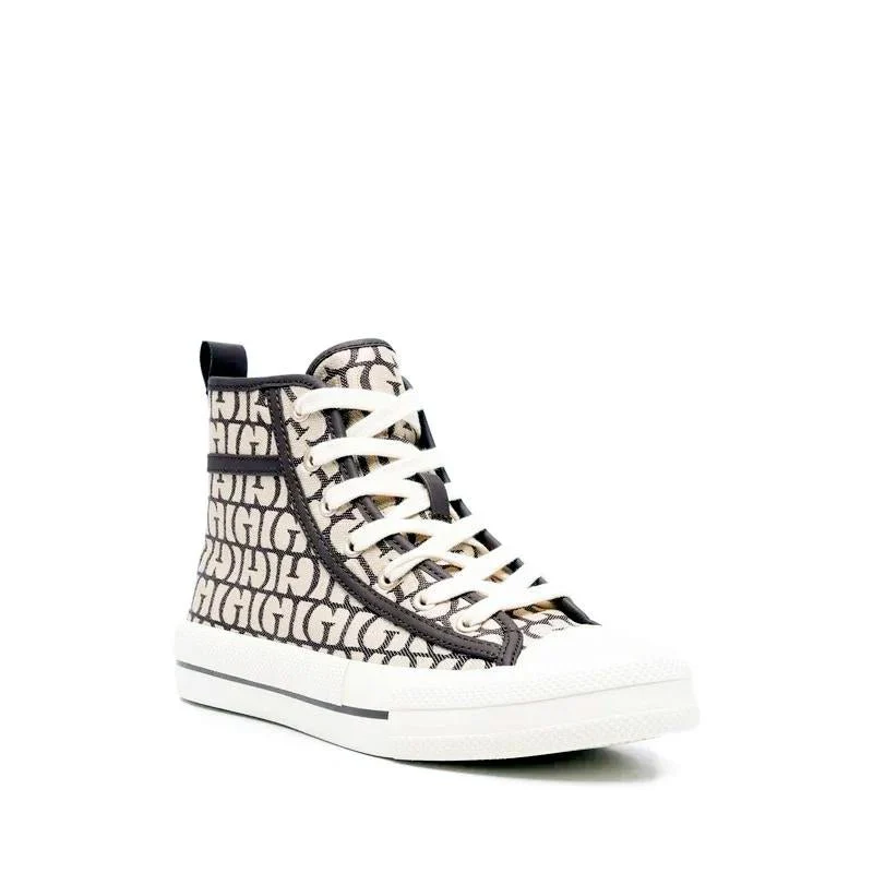 GUESS Colyn Women Shoes GUW407 - Image 4