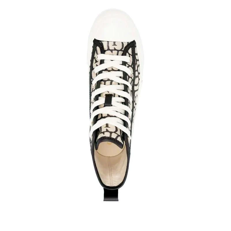 GUESS Colyn Women Shoes GUW407 - Image 5