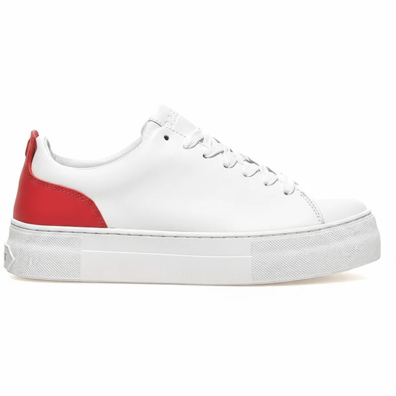GUESS Giaa5 Women Shoes