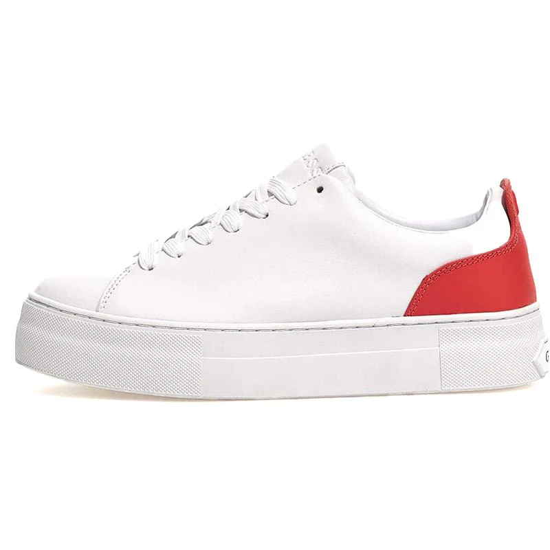 GUESS Giaa5 Women Shoes - Image 2
