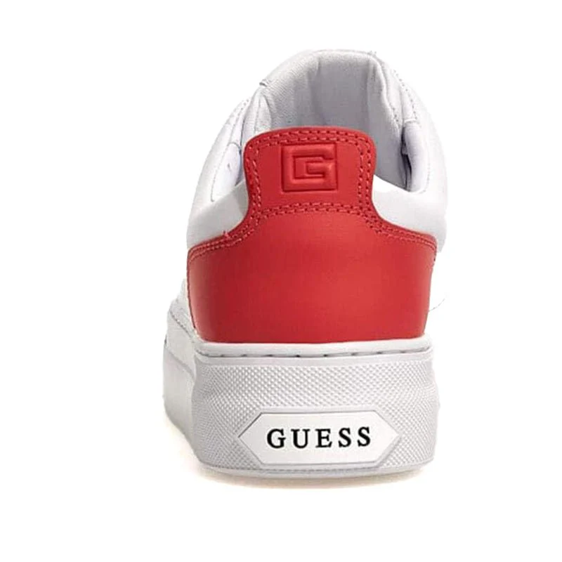 GUESS Giaa5 Women Shoes - Image 3