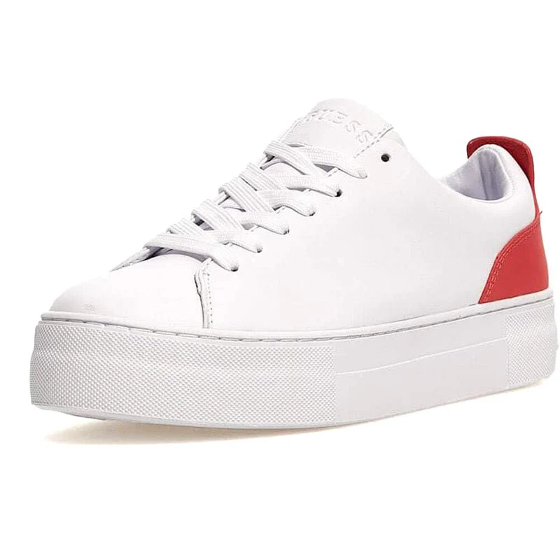 GUESS Giaa5 Women Shoes - Image 4