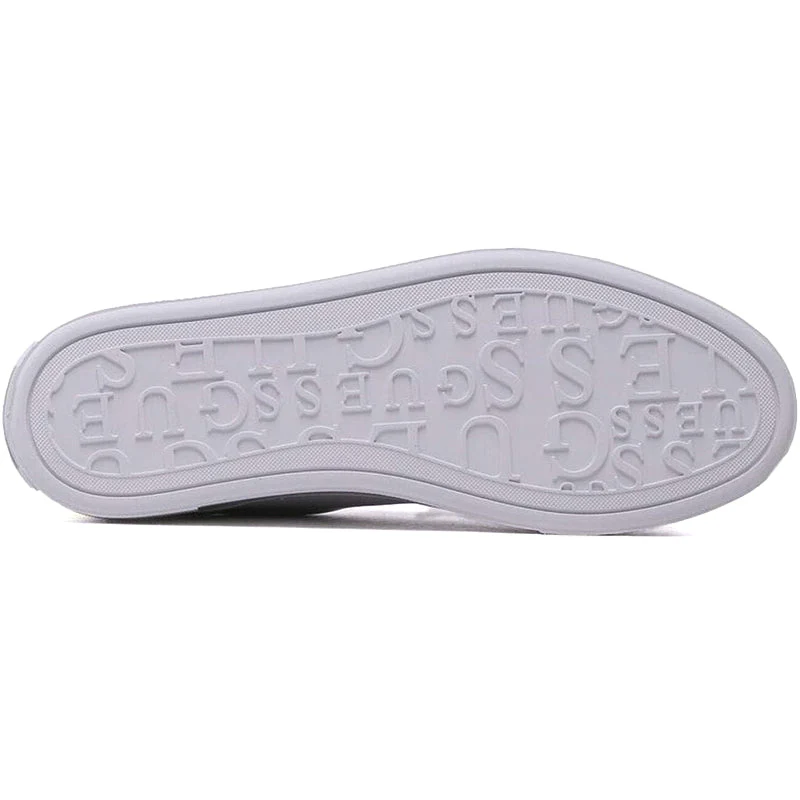 GUESS Giaa5 Women Shoes - Image 5