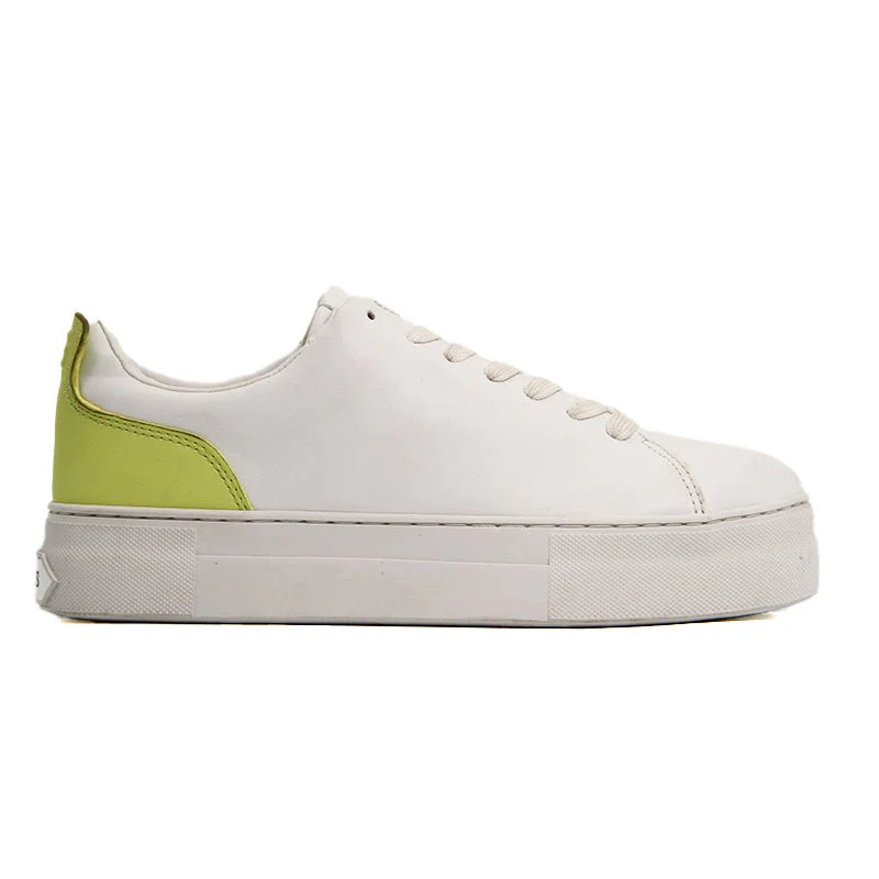 GUESS Giaa5 Women Shoes - Image 6