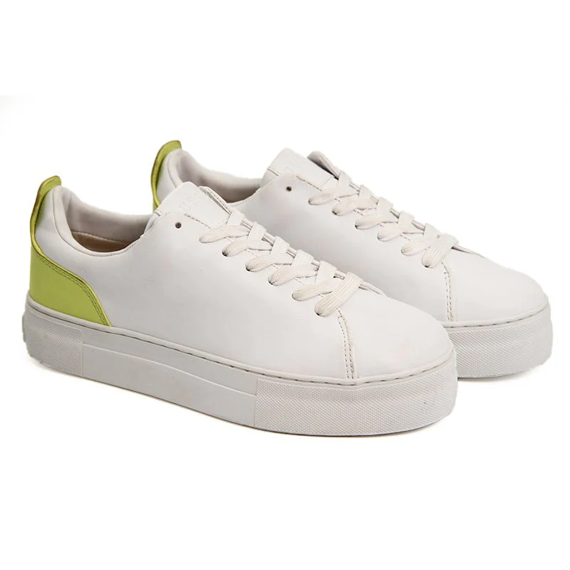 GUESS Giaa5 Women Shoes - Image 7
