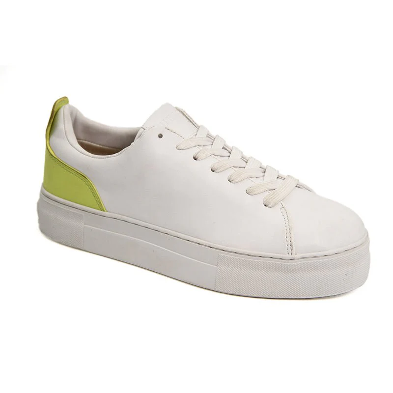 GUESS Giaa5 Women Shoes - Image 8