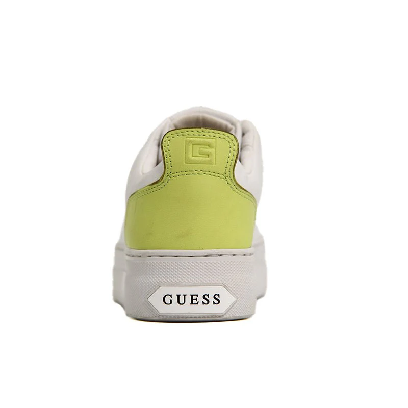 GUESS Giaa5 Women Shoes - Image 9