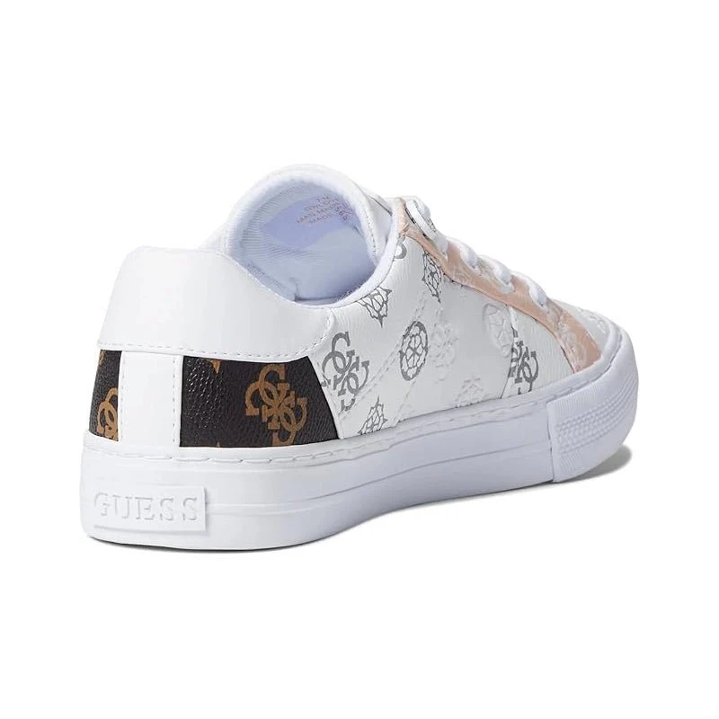 GUESS Loven Women Shoes - Image 15