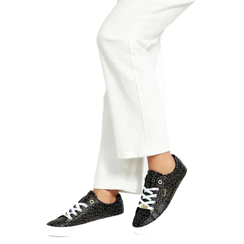GUESS Loven Women Shoes - Image 2