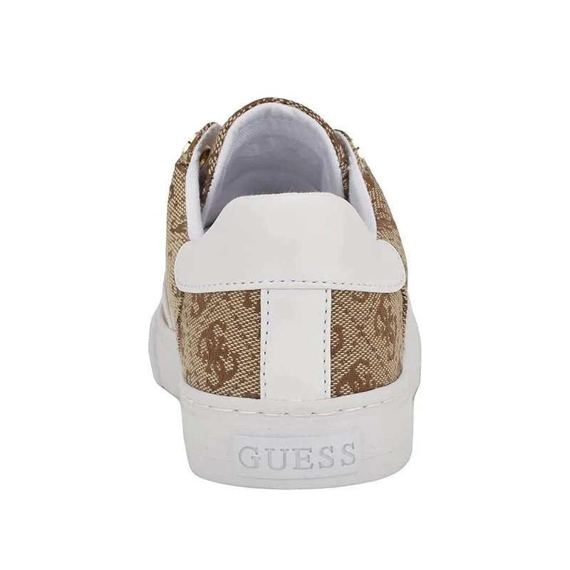 GUESS Loven Women Shoes - Image 22