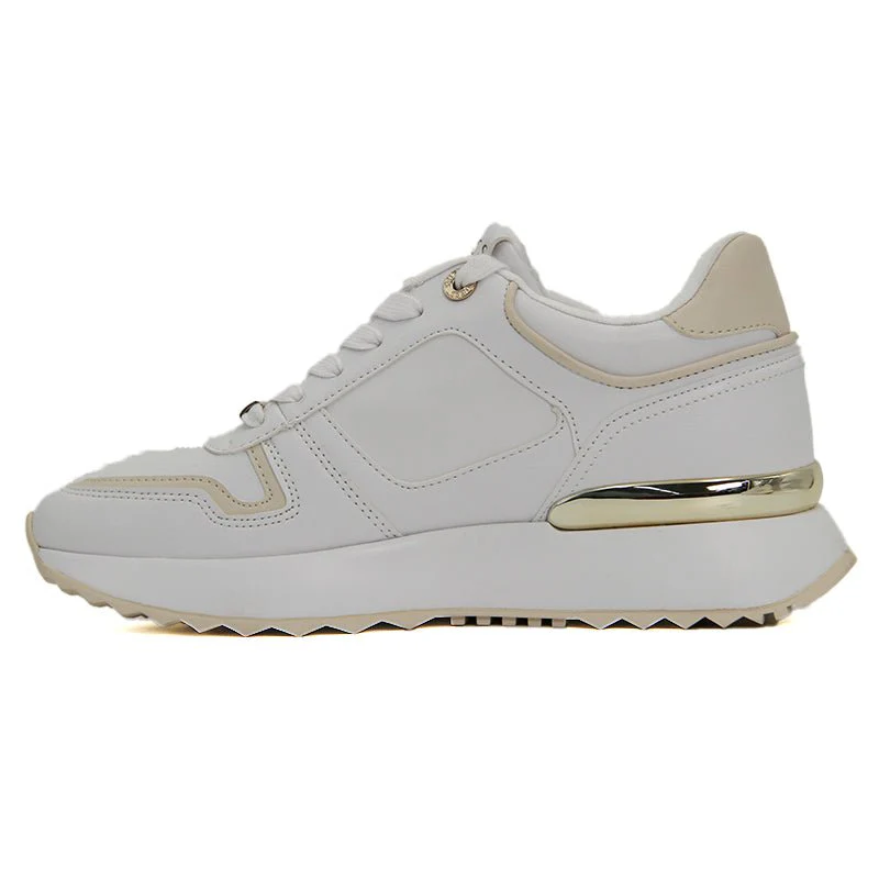 GUESS Koyaa Women Shoes GUW412 - Image 4