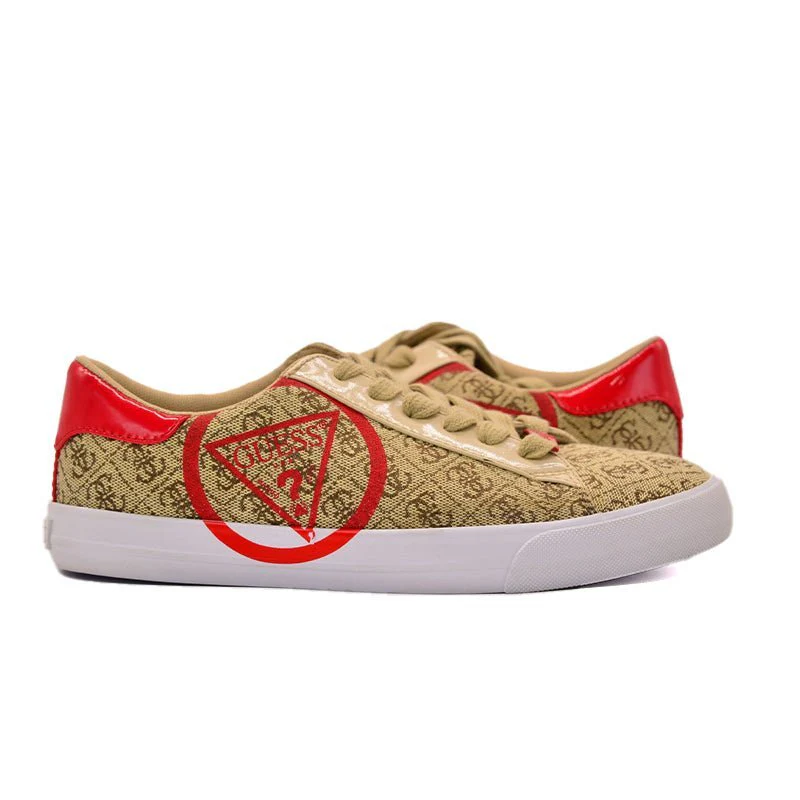 GUESS GARIT Women Shoes GUW343 - Image 2