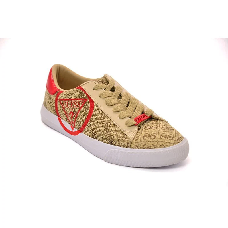 GUESS GARIT Women Shoes GUW343 - Image 3
