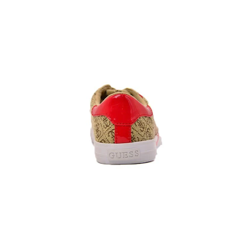 GUESS GARIT Women Shoes GUW343 - Image 4