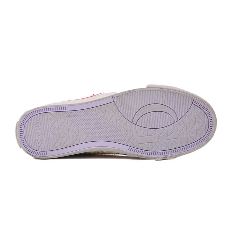 GUESS GARIT Women Shoes GUW343 - Image 5