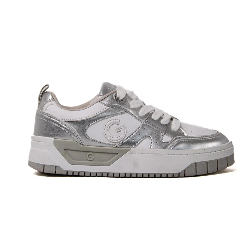 GUESS GBG Los Angeles HAUL Sneakers Women GUW550